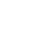 hd-sign